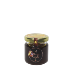 Chestnut honey 50g
