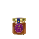 Coriander honey 50g