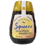 Squeeze-Small.png