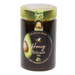 Avocadohonig 250g