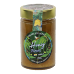 Neem Honig 250g