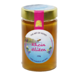 Rhine Flowers 250g