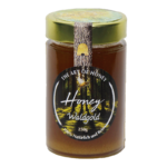 Waldhonig 250g