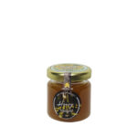 Buckwheat honey 50g (Kopie)